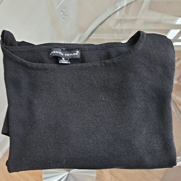 Carolyn Tylor shirt - Picture 6 of 6